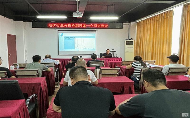 ���������������װ��������Я�� �����ҿ�װ������������Ӯ��ƪ��