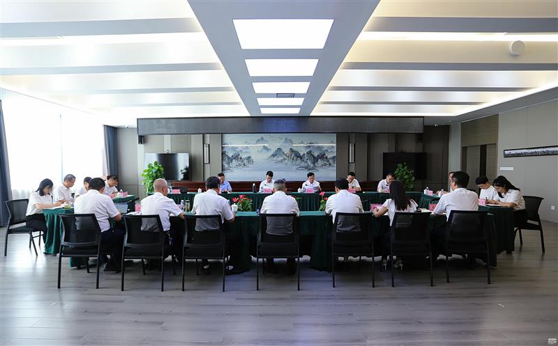 �����쵼��������˾����ָ������