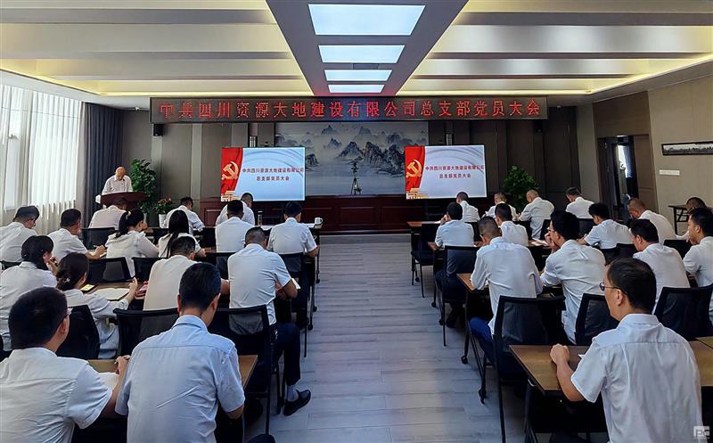 ǿ��������������ʵ���μ���