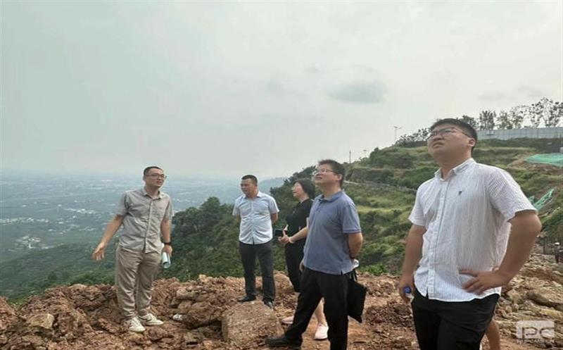 ��˵ؿ���˾��Σ������Ŀ˳��ͨ����������