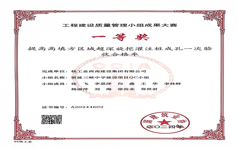 ϲѶح�����Ͻ��輯������QC��� �ٻ���Ҽ�����