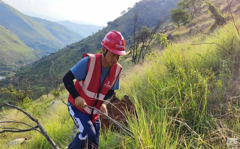 ������Ƽ��Ÿ���Ŀ����Ա�Ȳ��ƽ���Ŀ�������������ȫ��Ŀ������