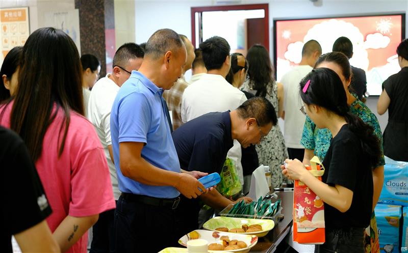 ͬ��ͬ�� ��������