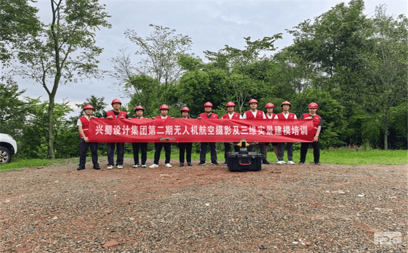 ������Ƽ��ŵڶ������˻�������Ӱ����άʵ����ģר����ѵԲ������