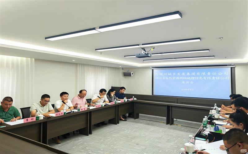 ǿǿ���ֹ�����  ������Ӯ����ƪ