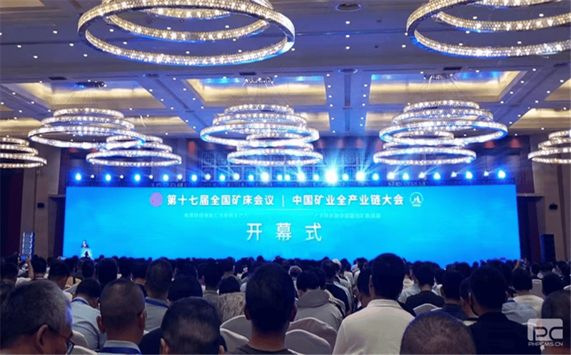 �츮��Ͷ�����ʮ�߽�ȫ���󴲼����ߵ������й���ҵȫ��ҵ����Ტ��ר�ⱨ��