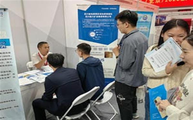 ������ʿ��ְ��δ���������ӣ��ݴ��ţ�����������ѧ�ȸ�����չ��Ƹ����