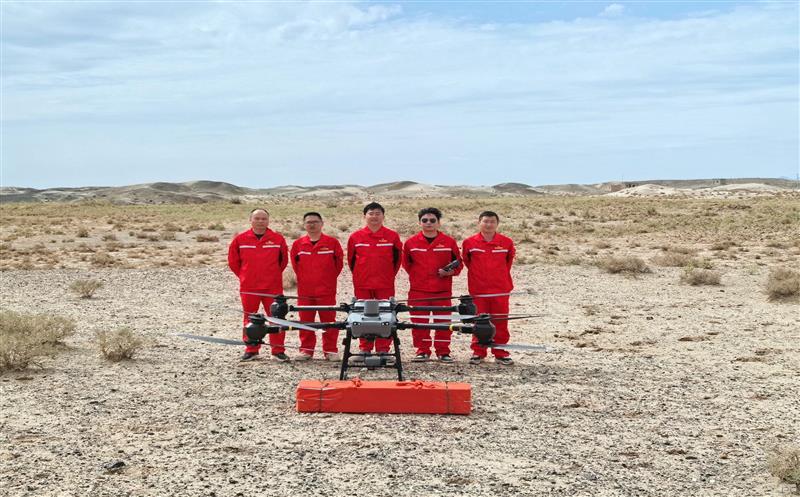 ���յ�ŷ�������̽Ժ�Ƽ���������������