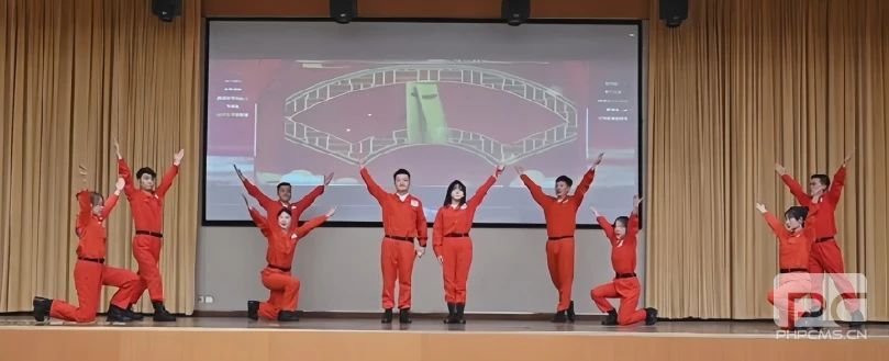 聚彩堂·(中国游)有限公司官网