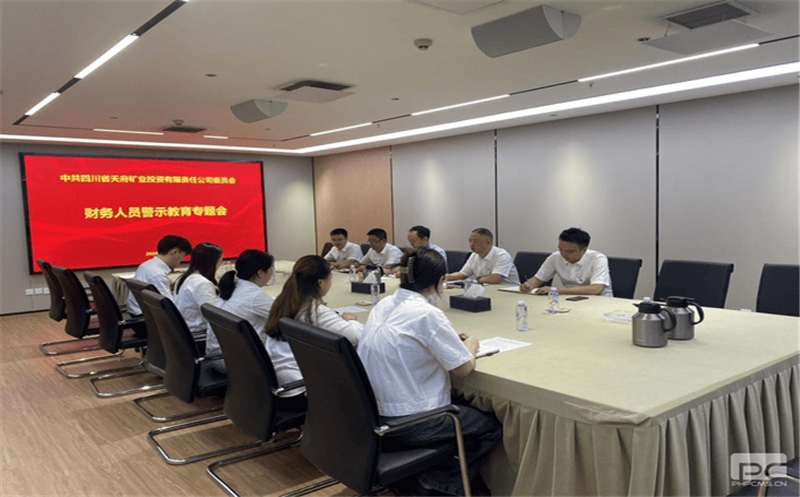 ��������䡱�����������ҡ� �츮��Ͷ��չ����ϵͳ��ʾ����