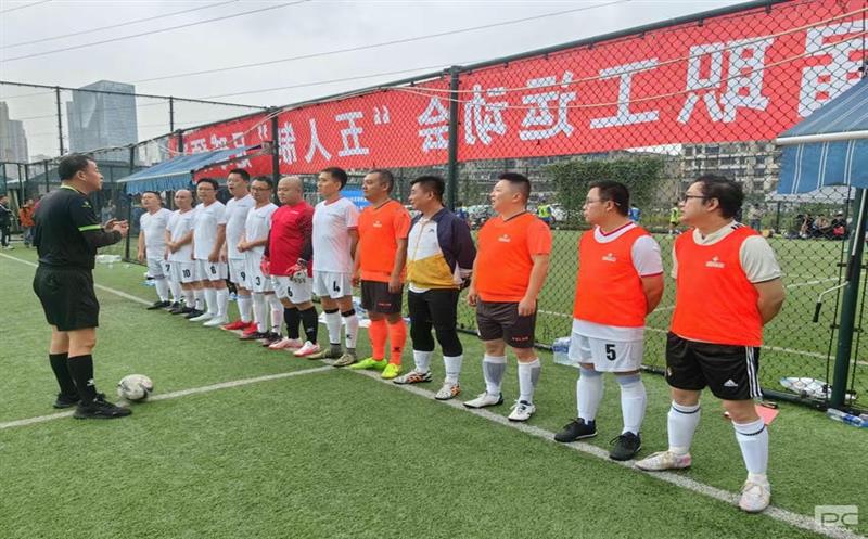 �츮��ͶԱ��������ս�����˶���