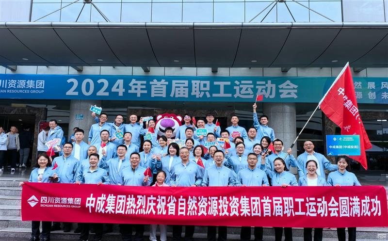 �гɼ���ȡ���Ĵ��۲��ü����׽�ְ���˶�����ë��Ů��˫���Ǿ��ȶ�����