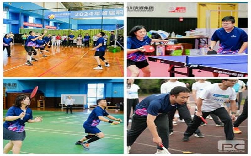 ������������  ���۷ܽ�����