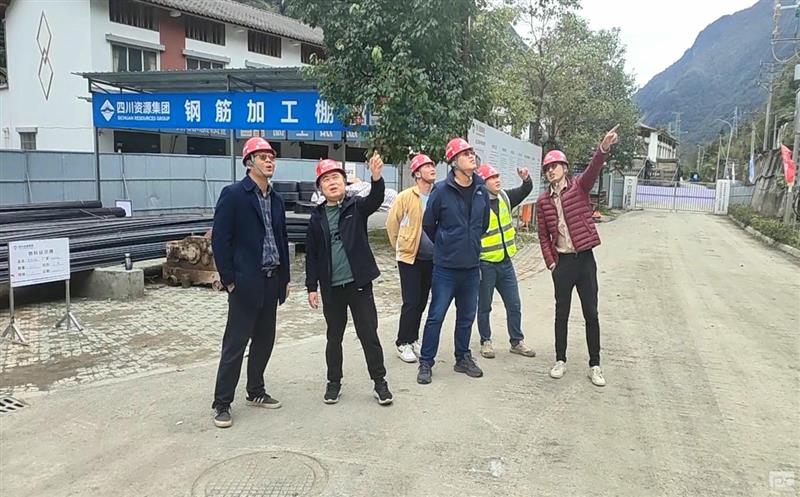 ������Ժ�Թ�˾�Ű�Ƭ��������������̬�޸���Ŀ��չ���ָ��