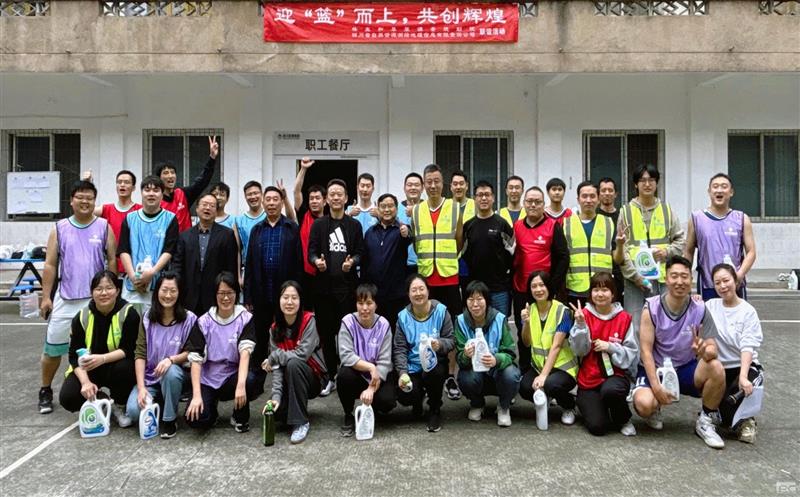 ��湫˾����ҵ�Ͳ�ԭ�Ӳ�ƻ�Ժ��չ���Ṳ�������˶�