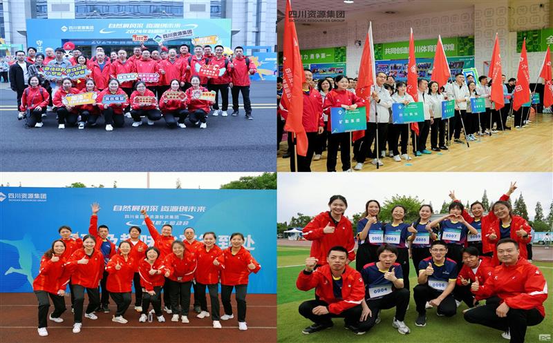 ���ľ��������Ѽ� | �󿱼��ż����Ĵ��۲��ü����׽�ְ���˶���