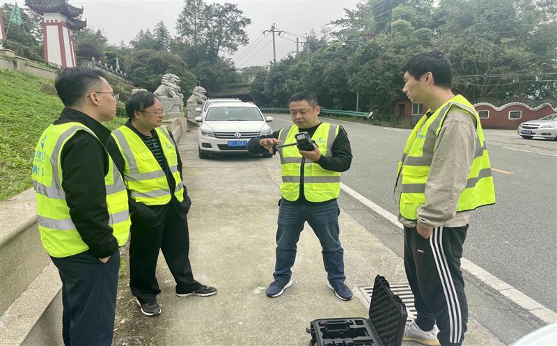 ���������������� ʵ����ɫ���������� ������湫˾���뿪չ��������˶�