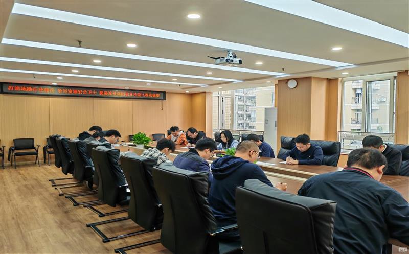 ��ͨ���輯��˳������ְҵ��������ѡ����