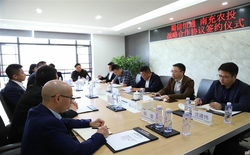 ����� ��Ӯ���������ϳ�ũͶ����ͨ���輯���������ź�ͨǩ��ս������Э��