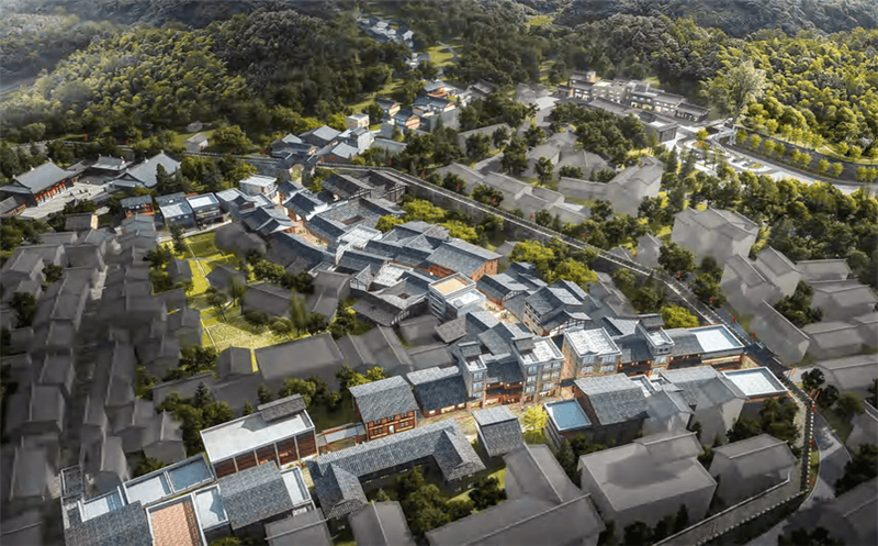 ��ҵ���ŵ������غ��Ĺ���չ�������