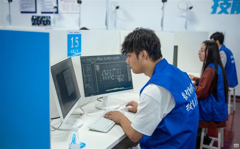 ����ѡ���ٻ�����조�Ĵ�����������ʤ��