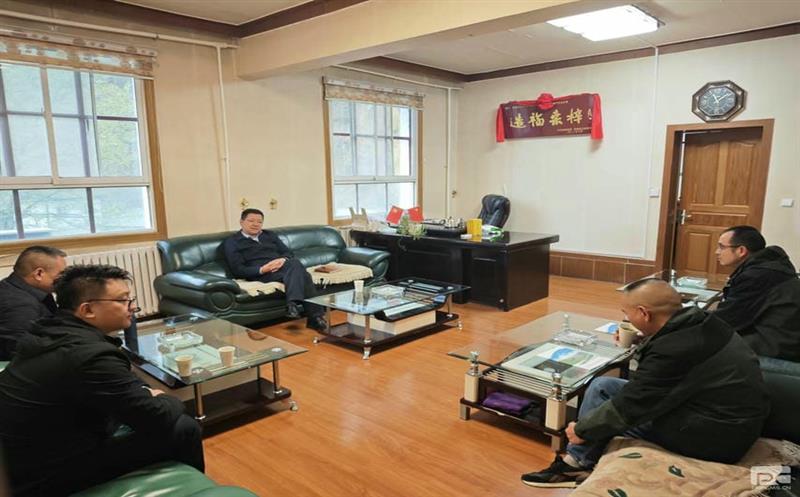 ����������������������ҵ