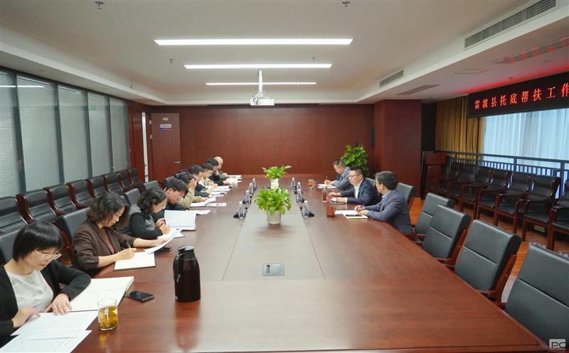 ڹ��ʹ������ ��ϵ������ | �󿱼�����ʵ�ƽ��ײ����еװ������