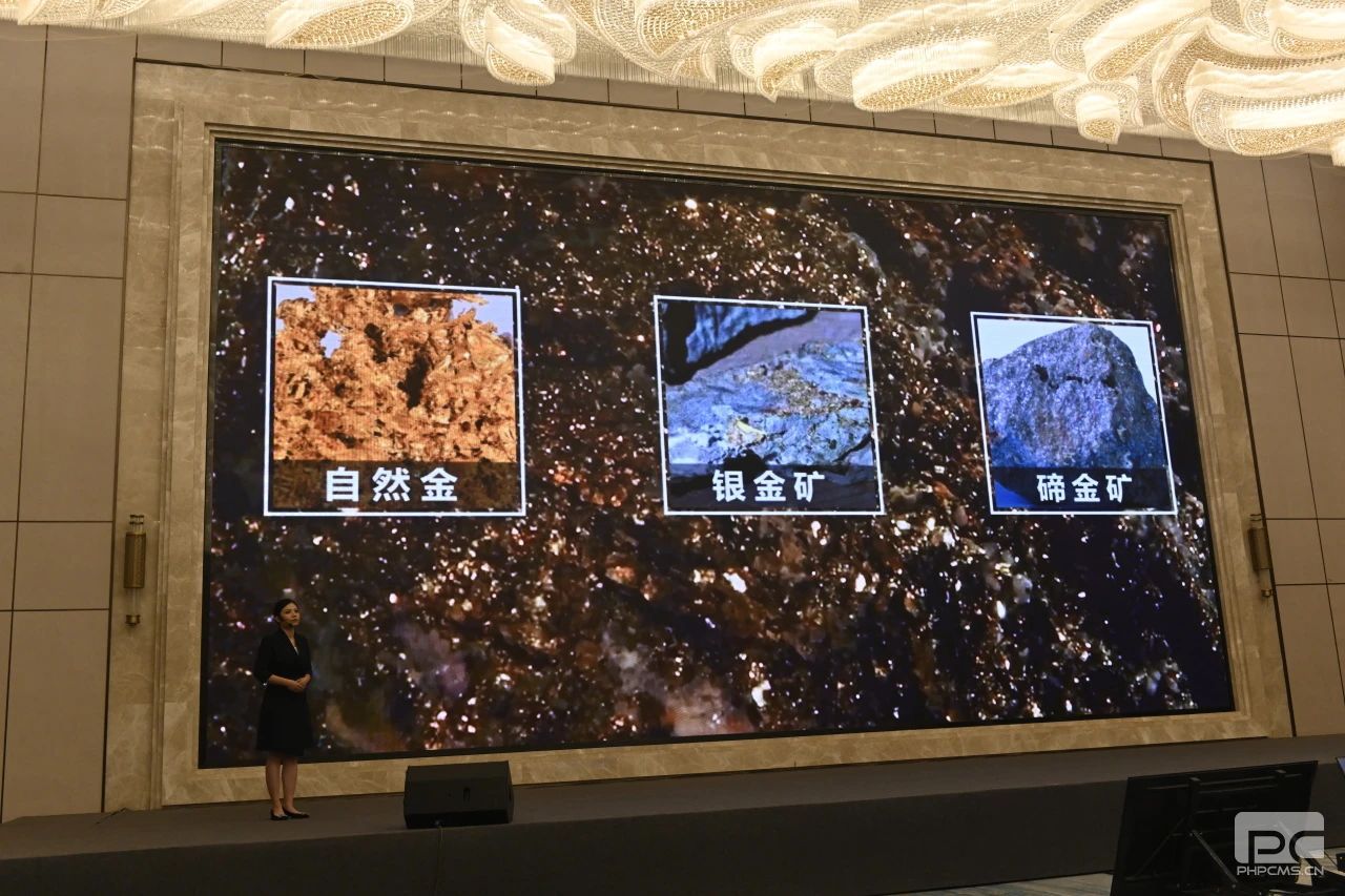 �۲��á�(�й���)���޹�˾����