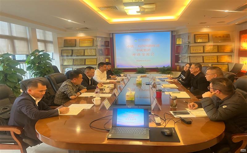 ���������Ĵ�ָ�Ӳ����гɼ�����̸����