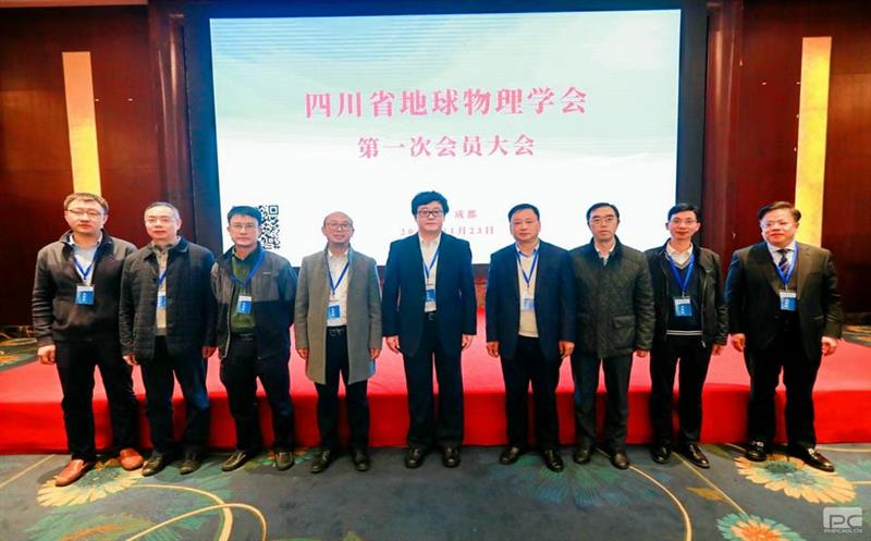 ��̽Ժ�а���Ĵ�ʡ��������ѧ���׽��Ա���˳���ٿ�