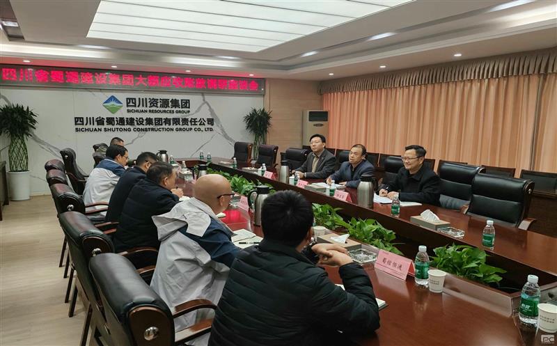 ���Ŷ���ͨ���輯����ʵӦ���˿���ɼ����ȥ�����鿪չ����ָ��