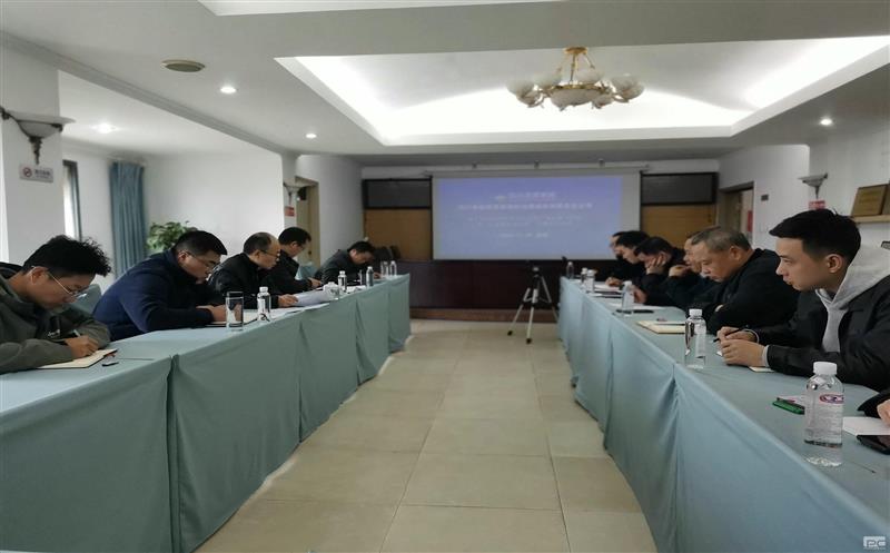 ���ľ����Ƹ���  ������Զı����