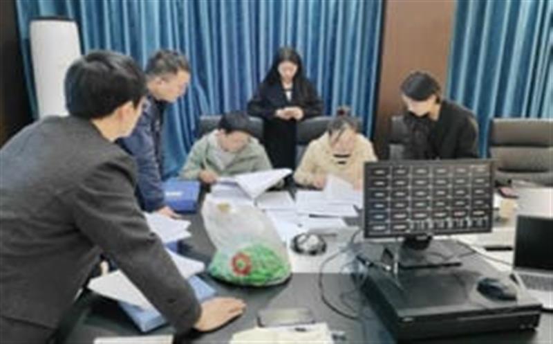 ʡ�������������ص�����ȫ�������ղ���ҵ�������ͨ������