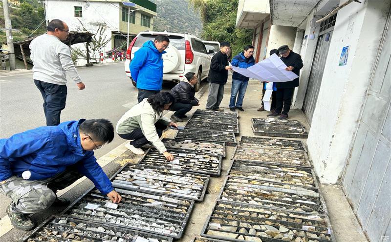 ��������ͷ����ղ���Ŀͨ��ʡ�����ڼ��