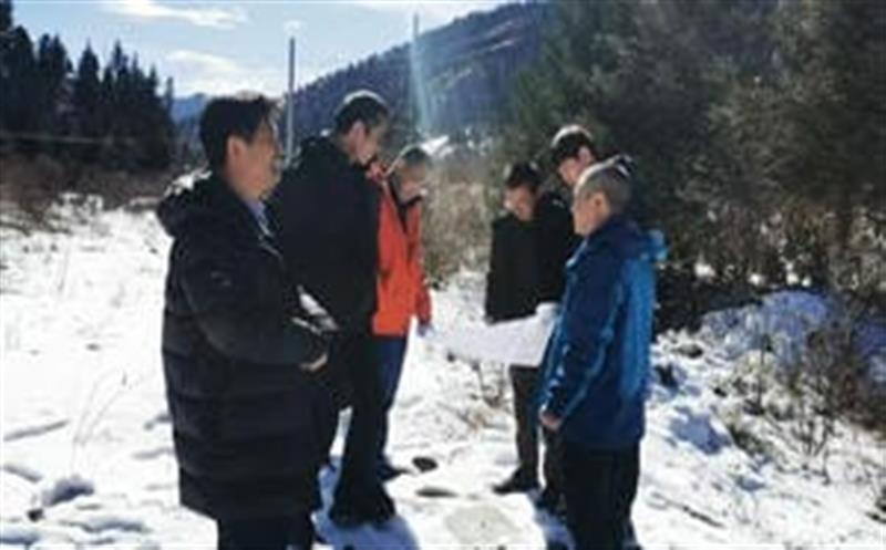 �������������Ĵ�ʡ�����ض���կ����󿱲���Ŀ˳��ͨ���׶�Ұ������