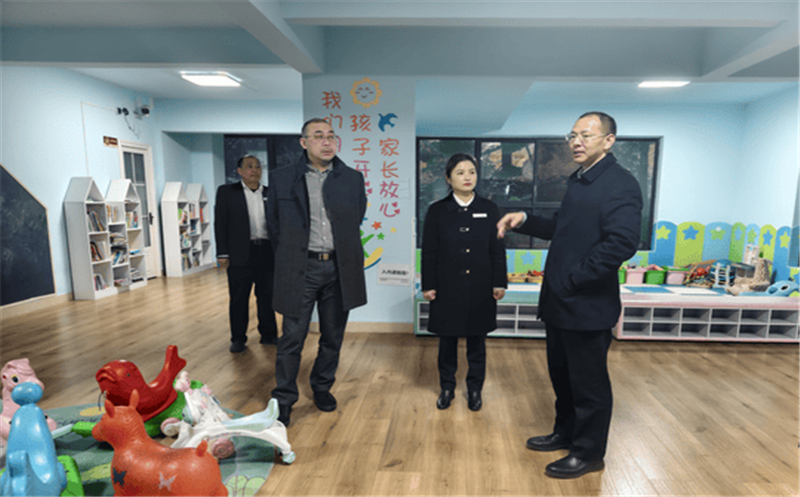 ��ҵ���ſ�չ�ɶ�Ƭ���ʲ���������ҵ������Ŀ��������