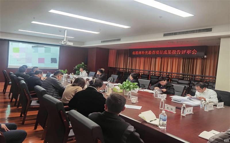 ����Ͽ�������������ͨ������