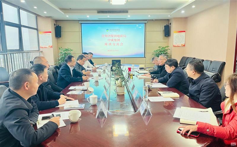 ����ʡú����ʾֵ��гɼ��ſ�չ��̸������