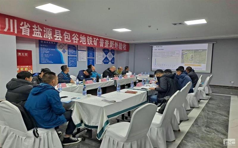 �󿱼��ŵ�������Դ�ذ��ȵ������ղ���Ŀͨ��ʡ��Ұ������